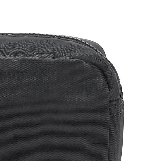Sacs Kipling Gleam Pouch Noir | FR 1081OK